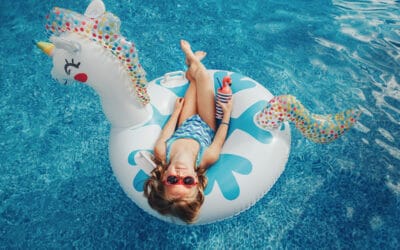 Pourquoi confier l’ouverture de votre piscine à des professionnels?